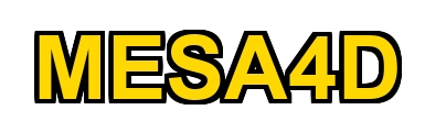 Mesa4d