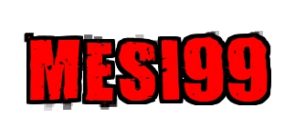 Mesi99