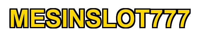 Mesinslot777