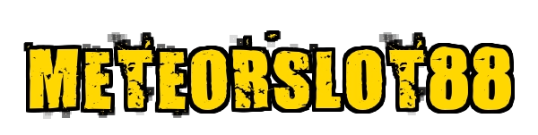 Meteorslot88