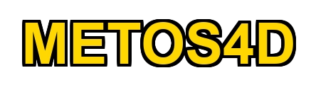 Metos4d