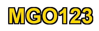 Mgo123