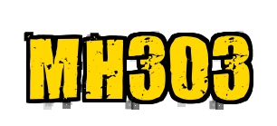 Mh303