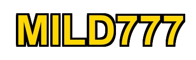 Mild777