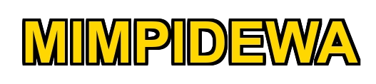 Mimpidewa