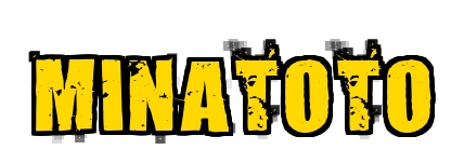 Minatoto