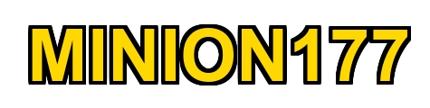 Logo Lazada.co.id Toko Online Indonesia