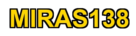 Logo Lazada.co.id Toko Online Indonesia