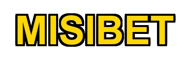 Misibet