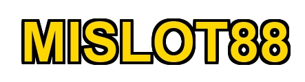 Mislot88