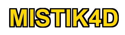 Mistik4d
