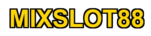 Mixslot88