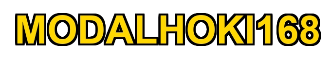 Logo Lazada.co.id Toko Online Indonesia