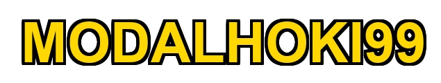 Modalhoki99