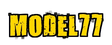 Model77