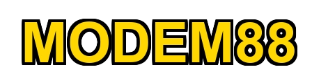 Modem88