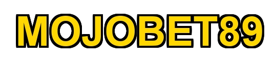 Mojobet89