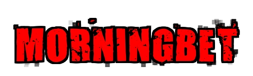 Morningbet