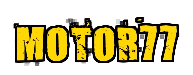 Motor77