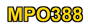 Mpo388