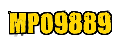 Mpo9889