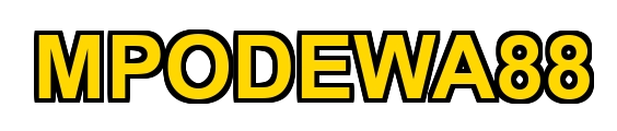 Mpodewa88