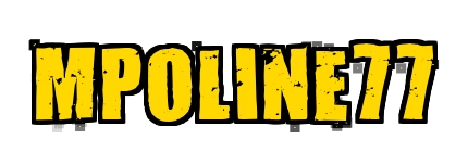Mpoline77
