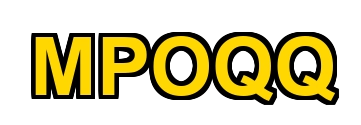Mpoqq
