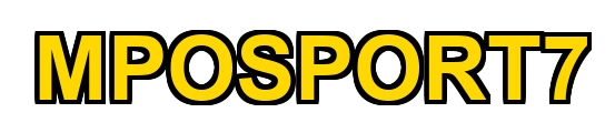 Mposport7
