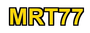 Mrt77