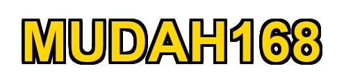 Mudah168