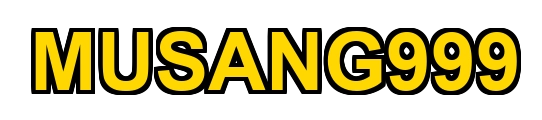 Musang999