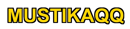 Mustikaqq