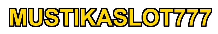 Mustikaslot777