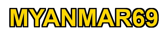 Myanmar69