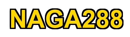 Naga288