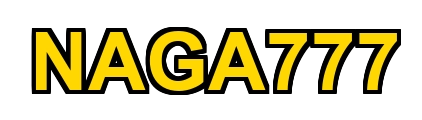 Naga777