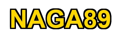 Naga89