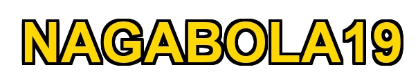 Nagabola19