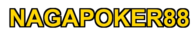 Nagapoker88