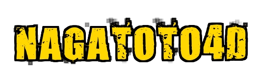 Nagatoto4d