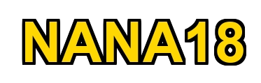 Nana18