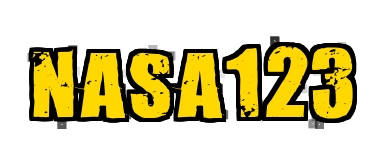 Nasa123