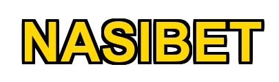 Nasibet