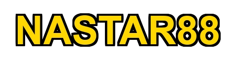 Nastar88