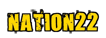 Nation22