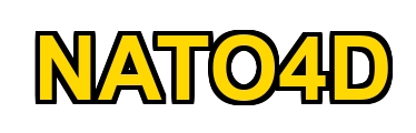 Nato4d
