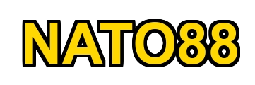 Nato88