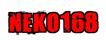 Neko168