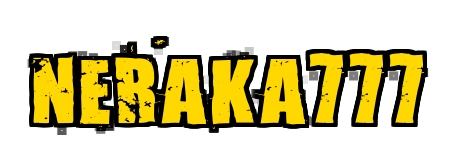 Neraka777